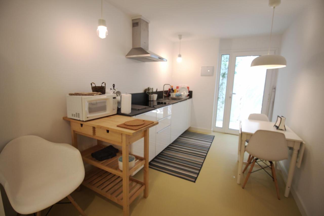 Apartamento Tipo Loft سومو المظهر الخارجي الصورة